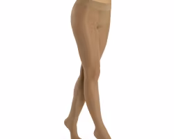 Solidea Strumpbyxa Vanity 70 Sheer