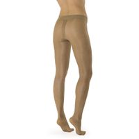 Solidea Strumpbyxa Vanity 70 Sheer