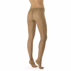 Solidea Strumpbyxa Vanity 70 Sheer