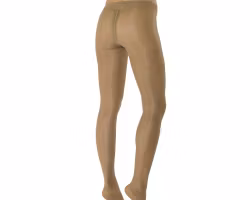 Solidea Strumpbyxa Vanity 70 Sheer