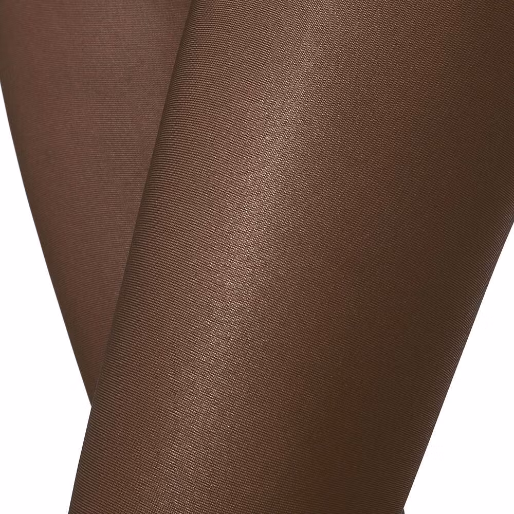 Solidea Strumpbyxa Vanity 70 Sheer