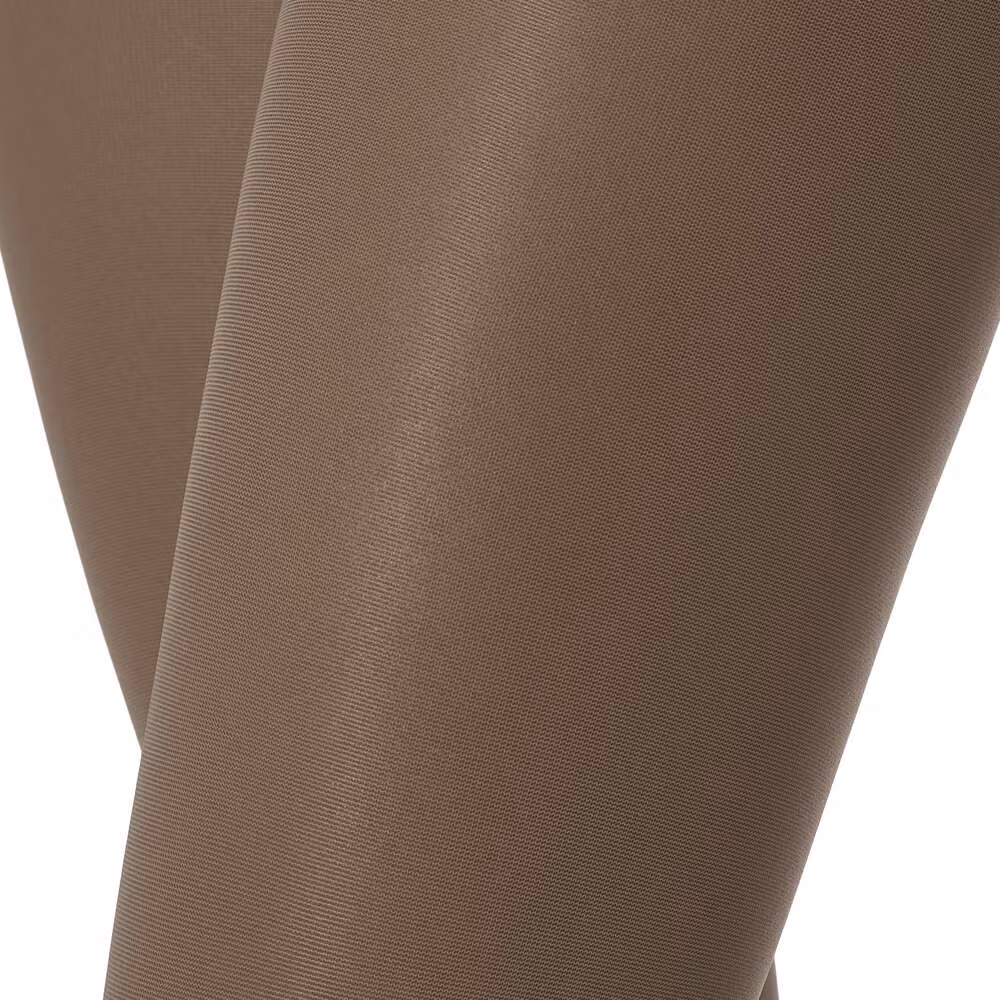 Solidea Strumpbyxa Vanity 70 Sheer
