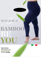 Solidea Be You Icon Curvy Bambu