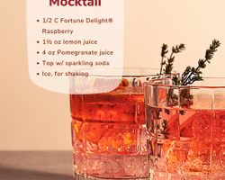 Sunrider portionspakke