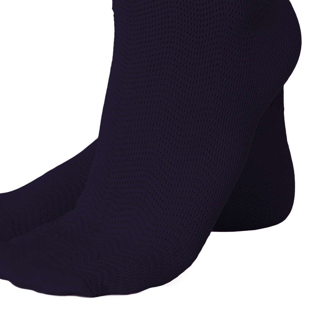 Solidea Speedy mikromasserande strumpor