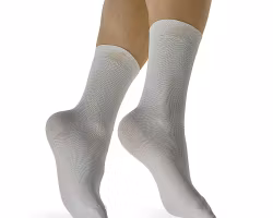 Solidea Speedy mikromasserande strumpor