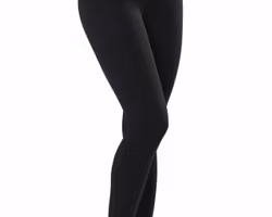 Svalare Leggings med kompression och bubbeltyg CCL 2