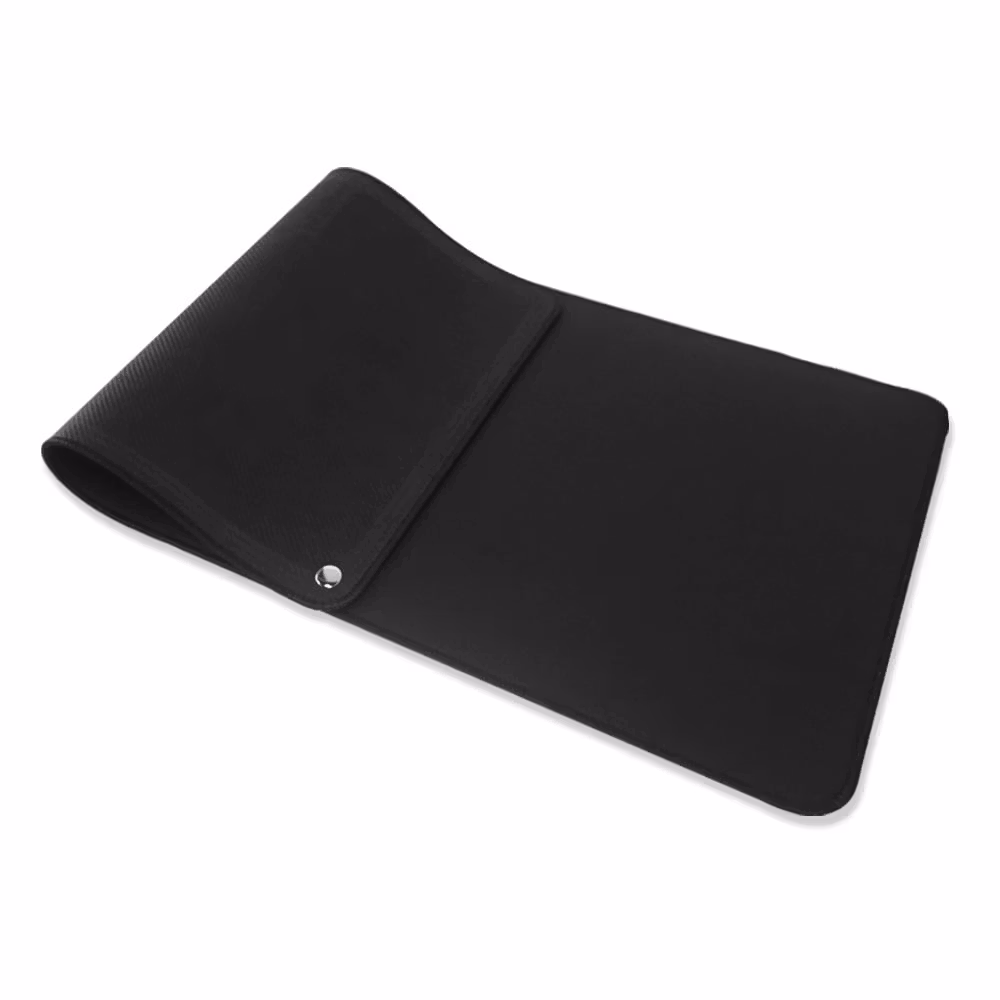 Jordningsmatta 60×40 cm – effektiv grounding