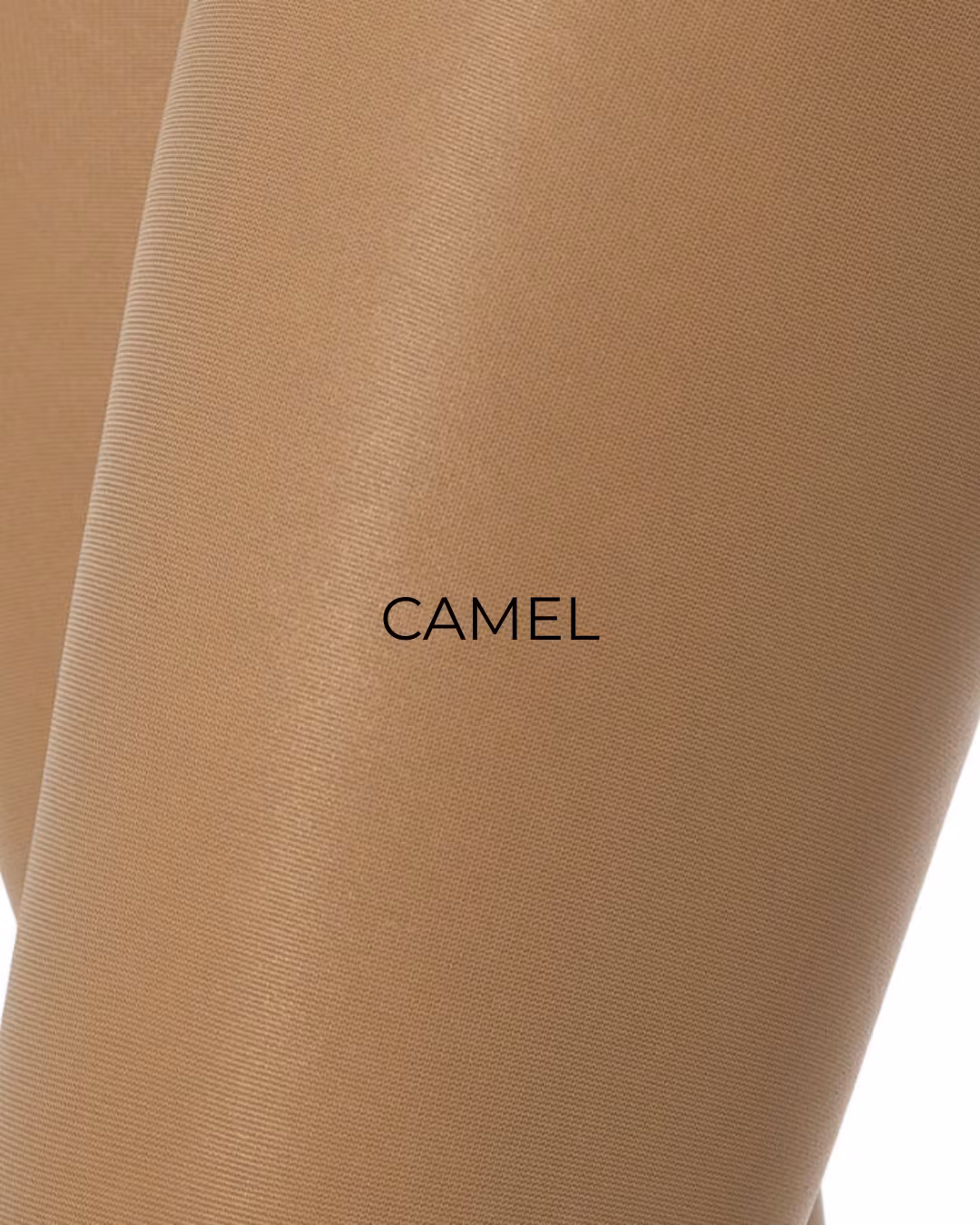 Solidea Tights Curvy 70 Sheer