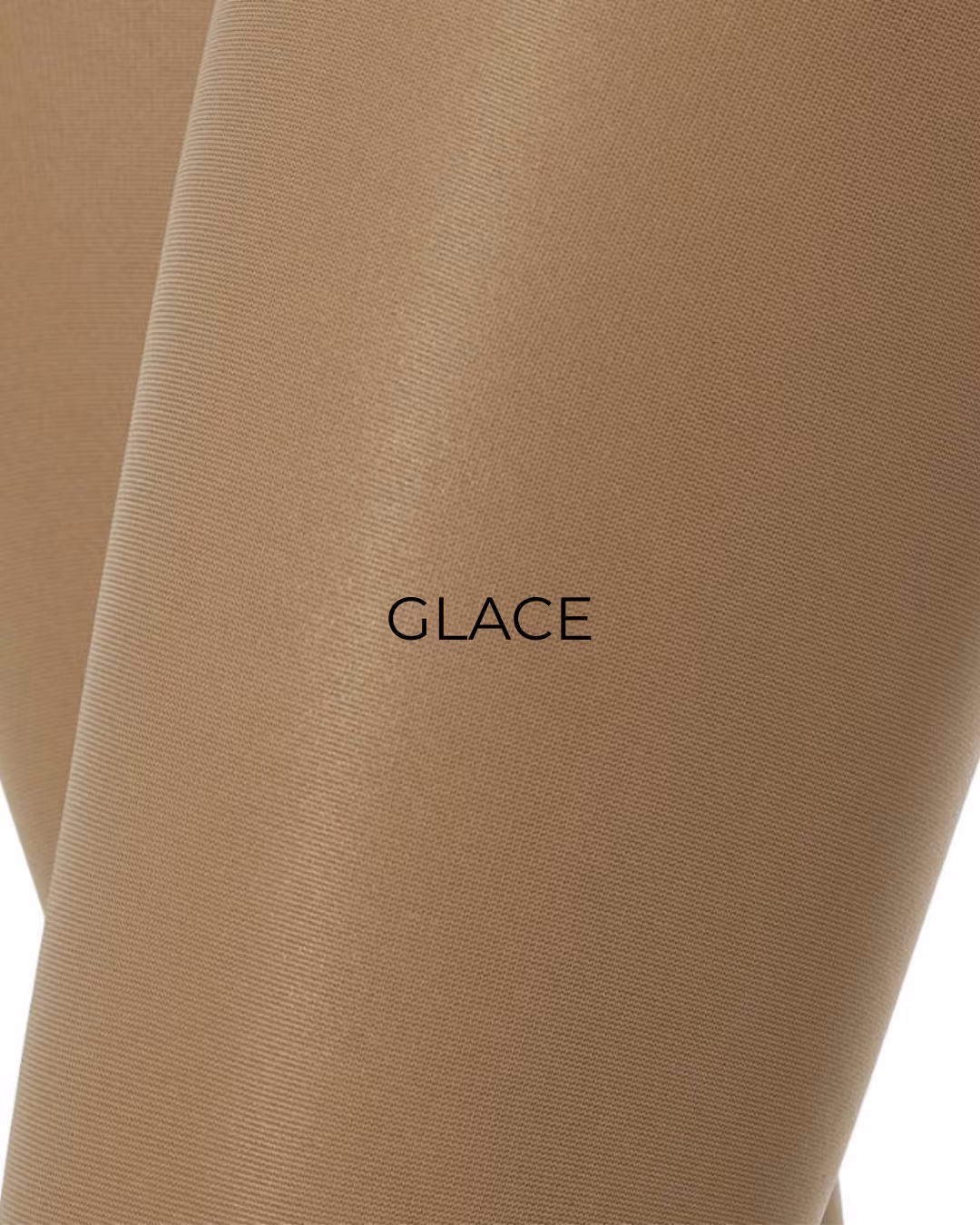 Solidea Strumpbyxa Curvy 140 Sheer