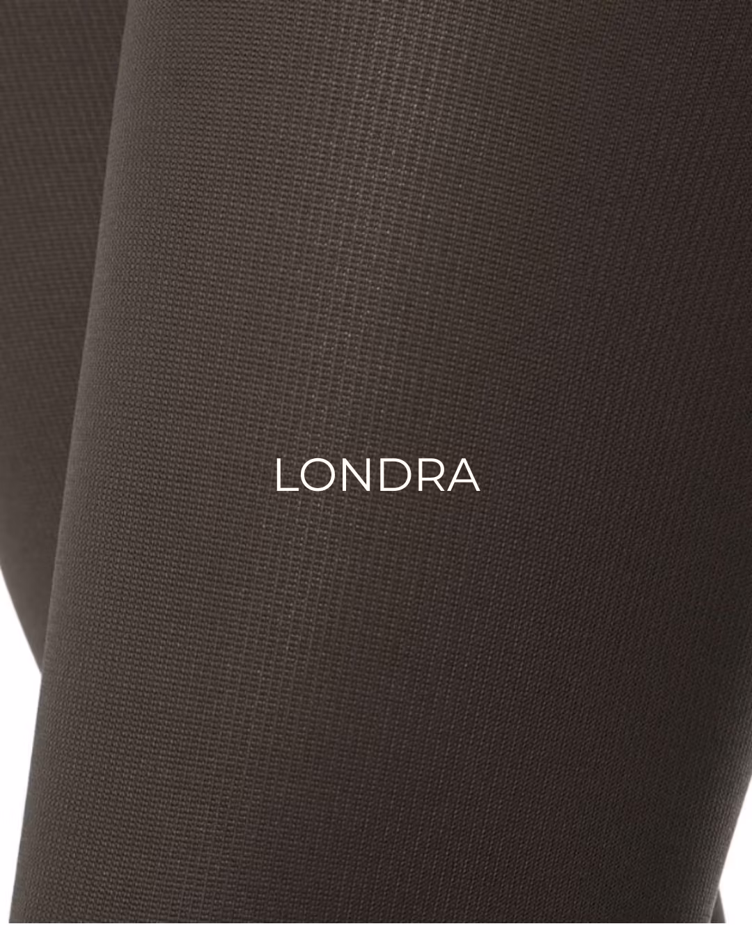 Solidea Strumpbyxa Wonderful Hips 70 opaque med FIR