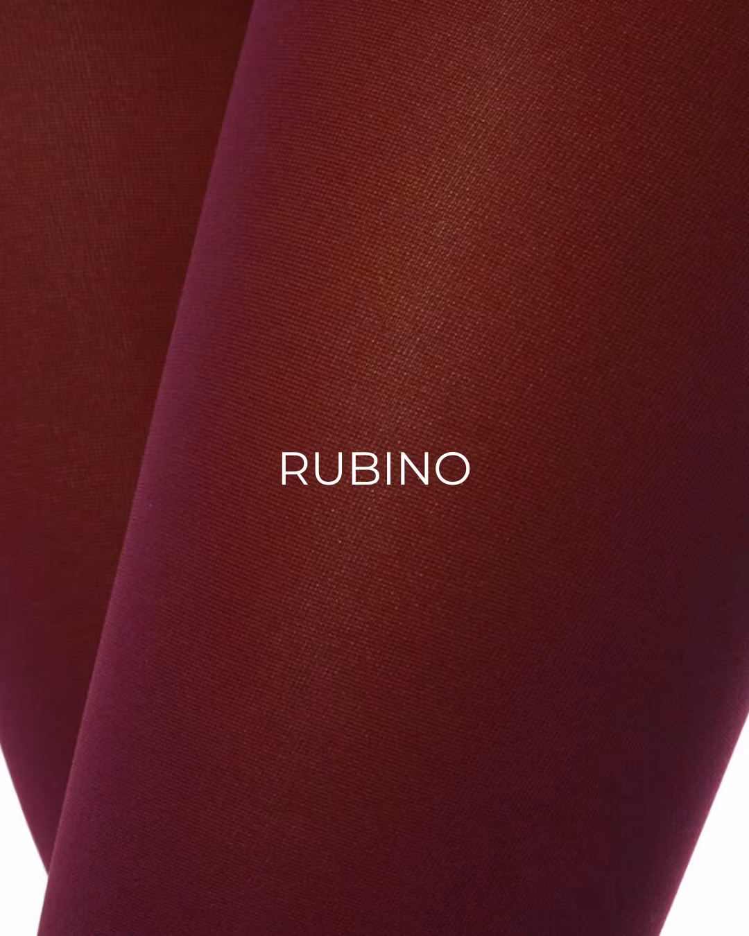 Solidea Strumpbyxa Wonder Model 140 Opaque