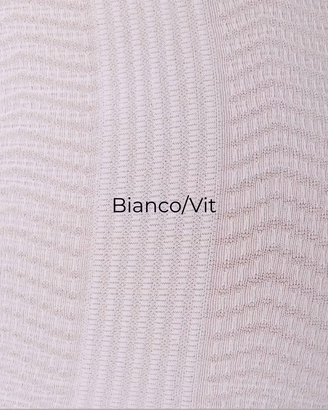 Panty Silhouette mikromassage