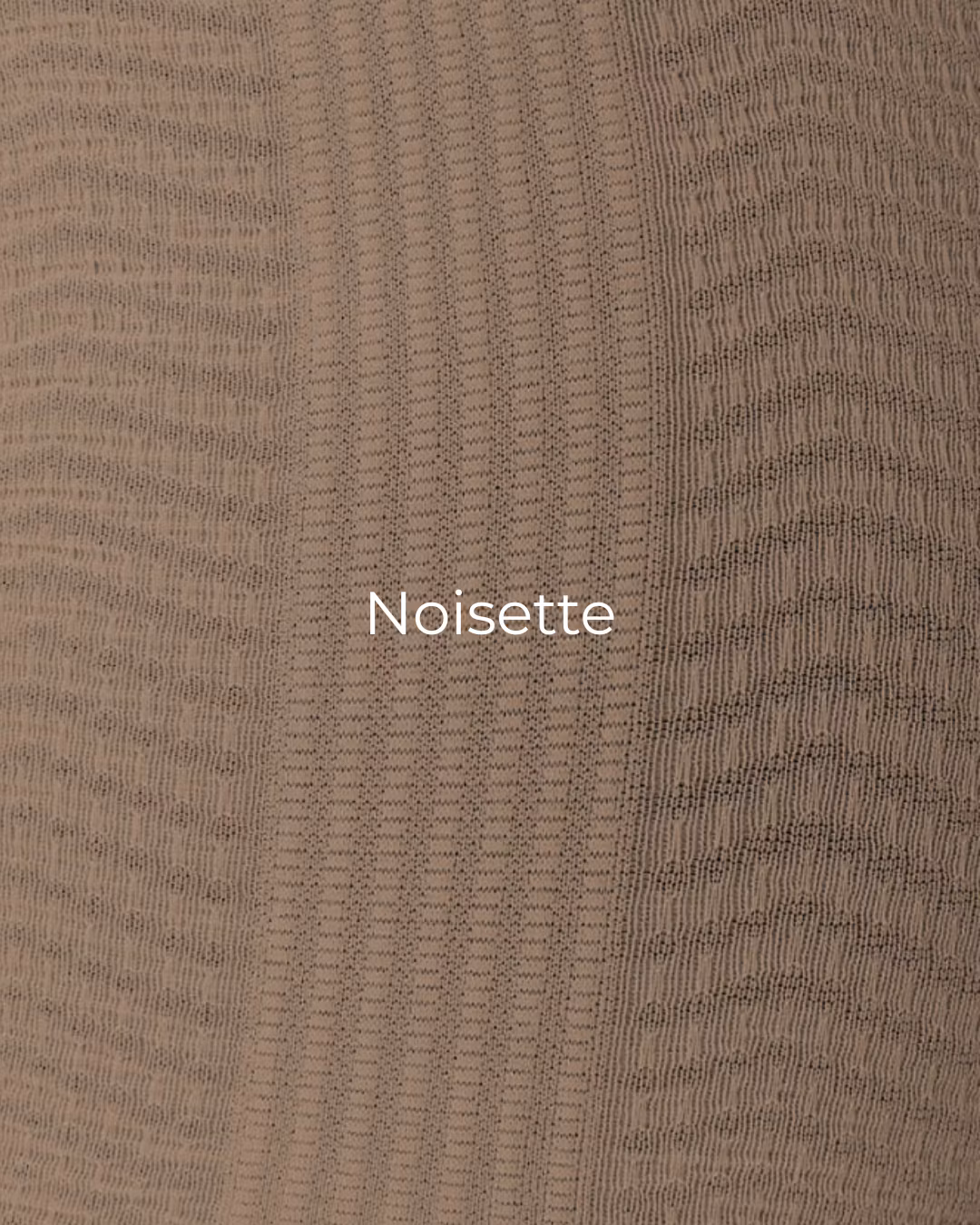 Panty Silhouette mikromassage