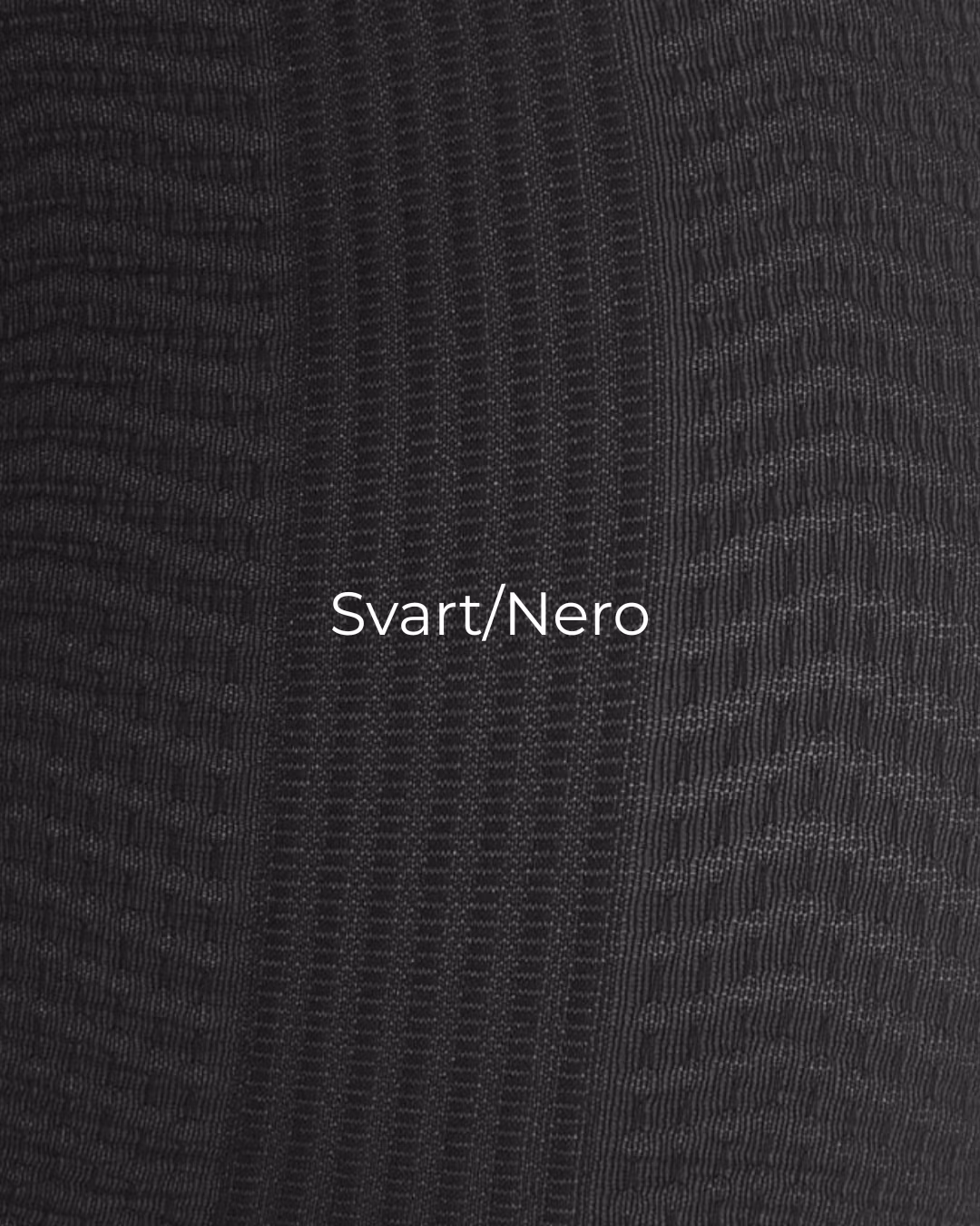 Panty Silhouette mikromassage