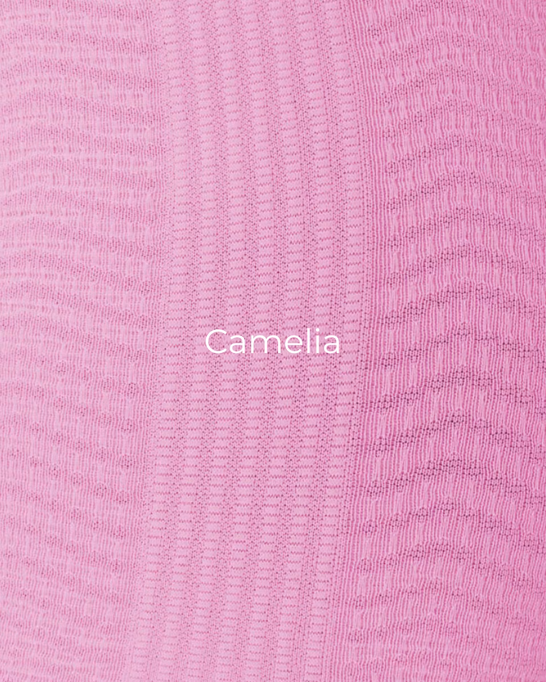 Panty Silhouette mikromassage