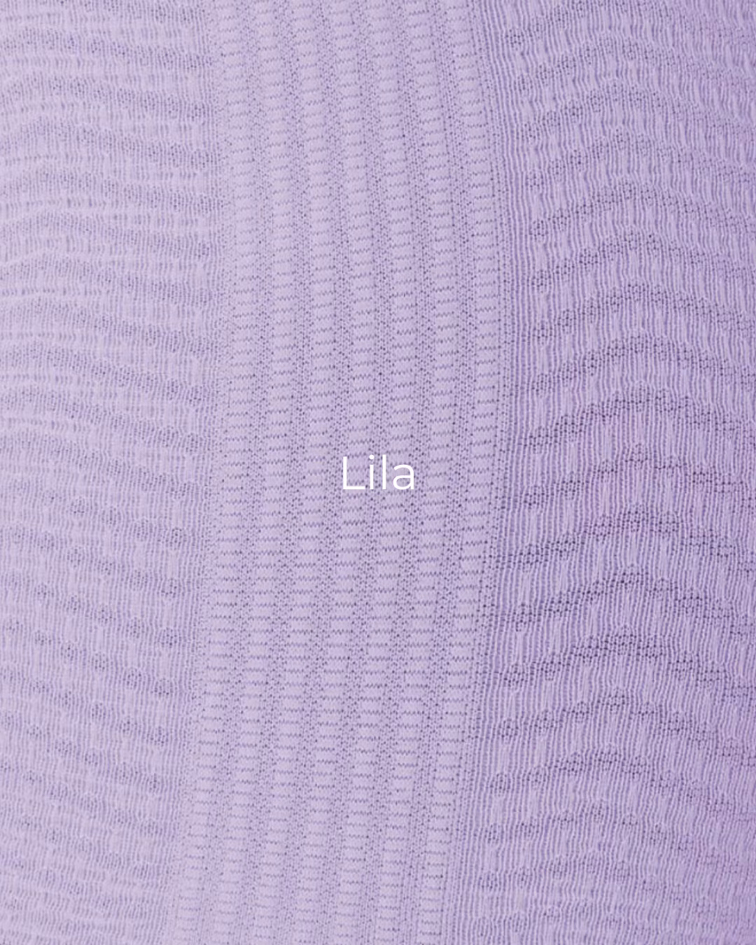 Panty Silhouette mikromassage