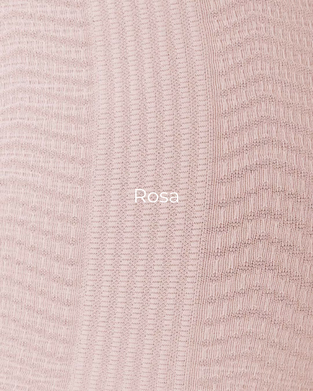 Panty Silhouette mikromassage