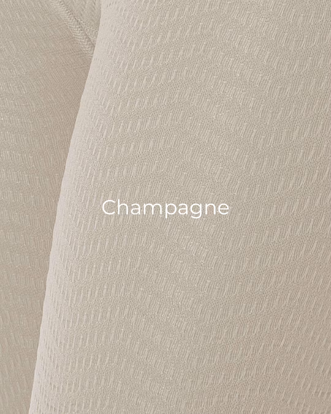 Solidea Silver Wave Short