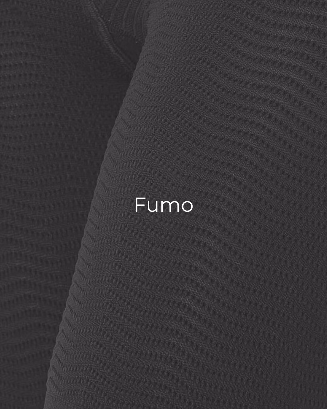 Solidea Silver Wave Strong