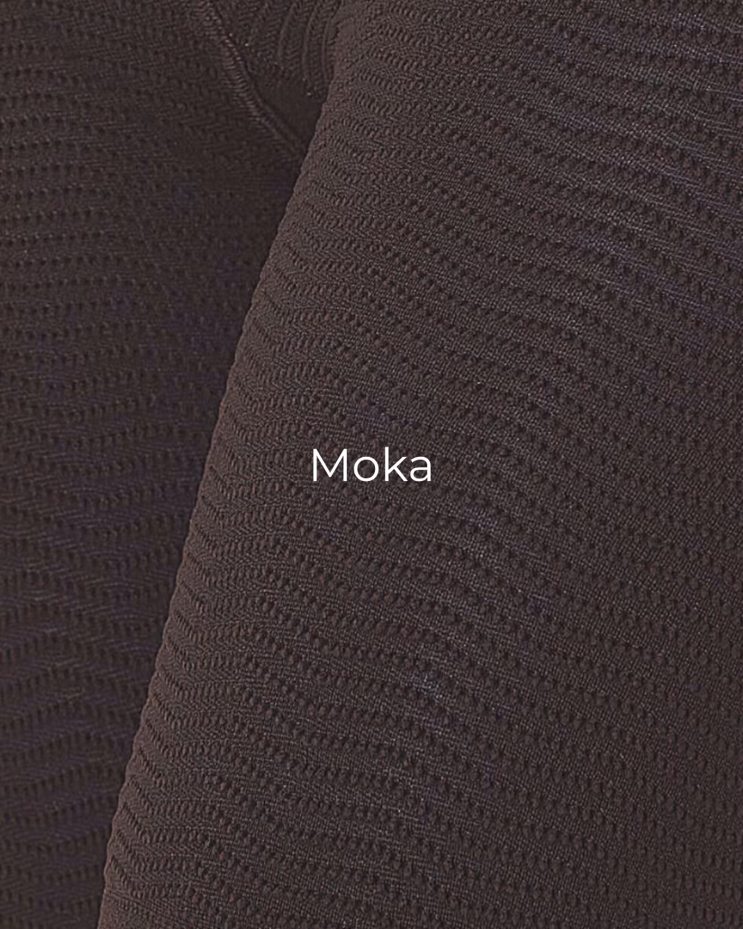 Solidea Silver Wave Corsaro