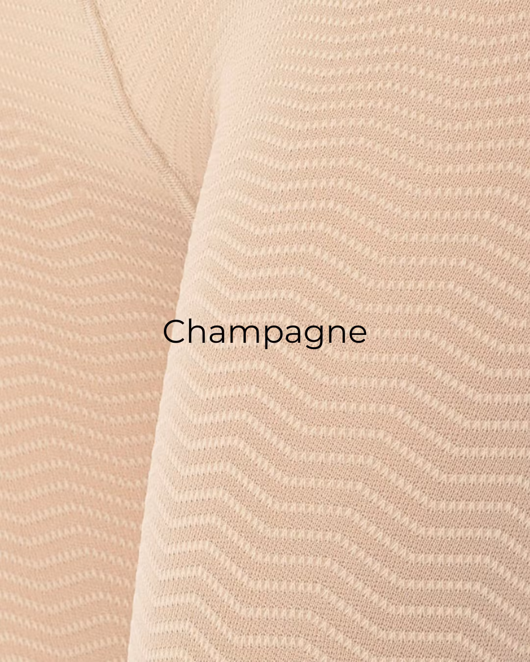 Solidea Silver Wave Corsaro