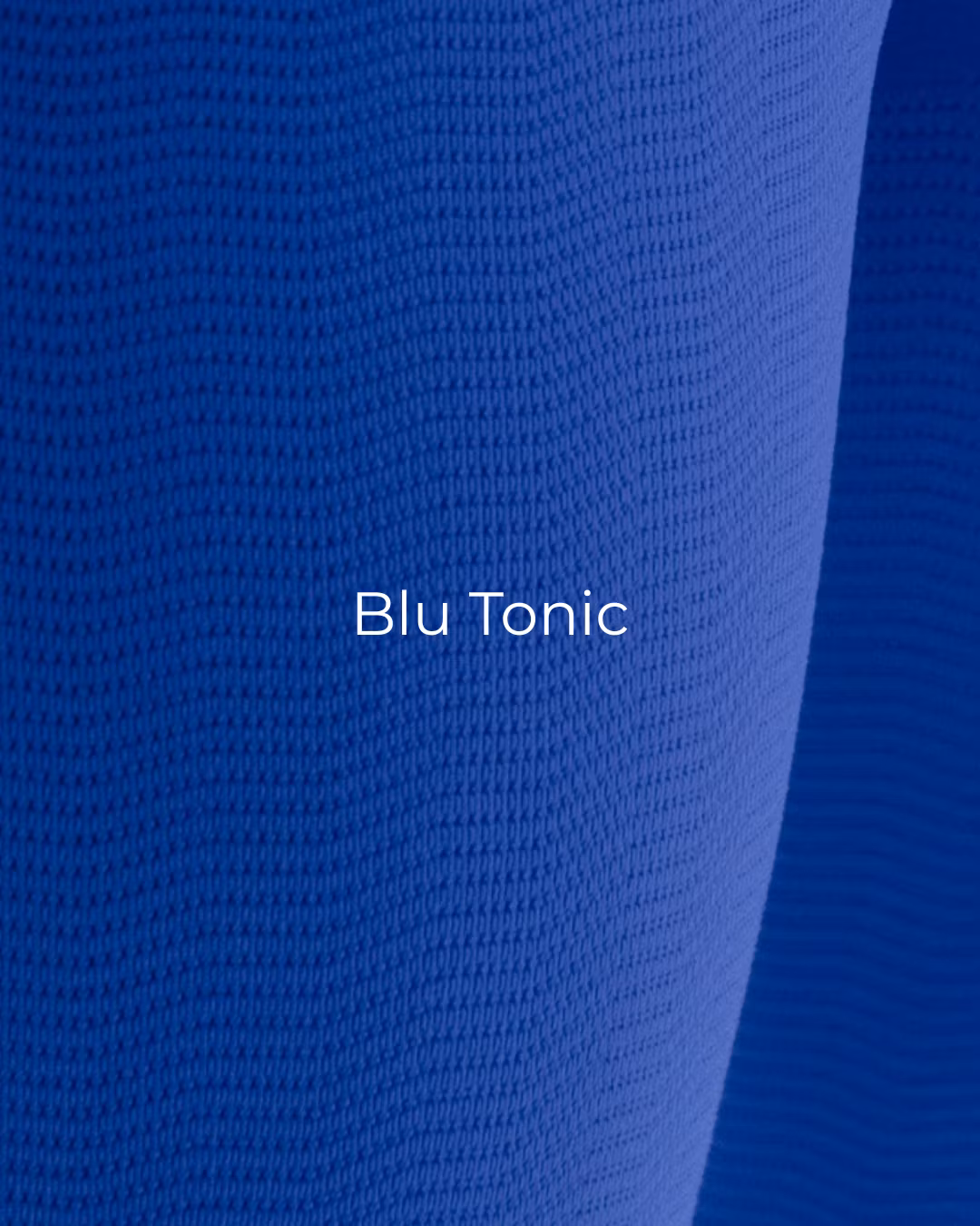 Solidea Be You Capri med FIR