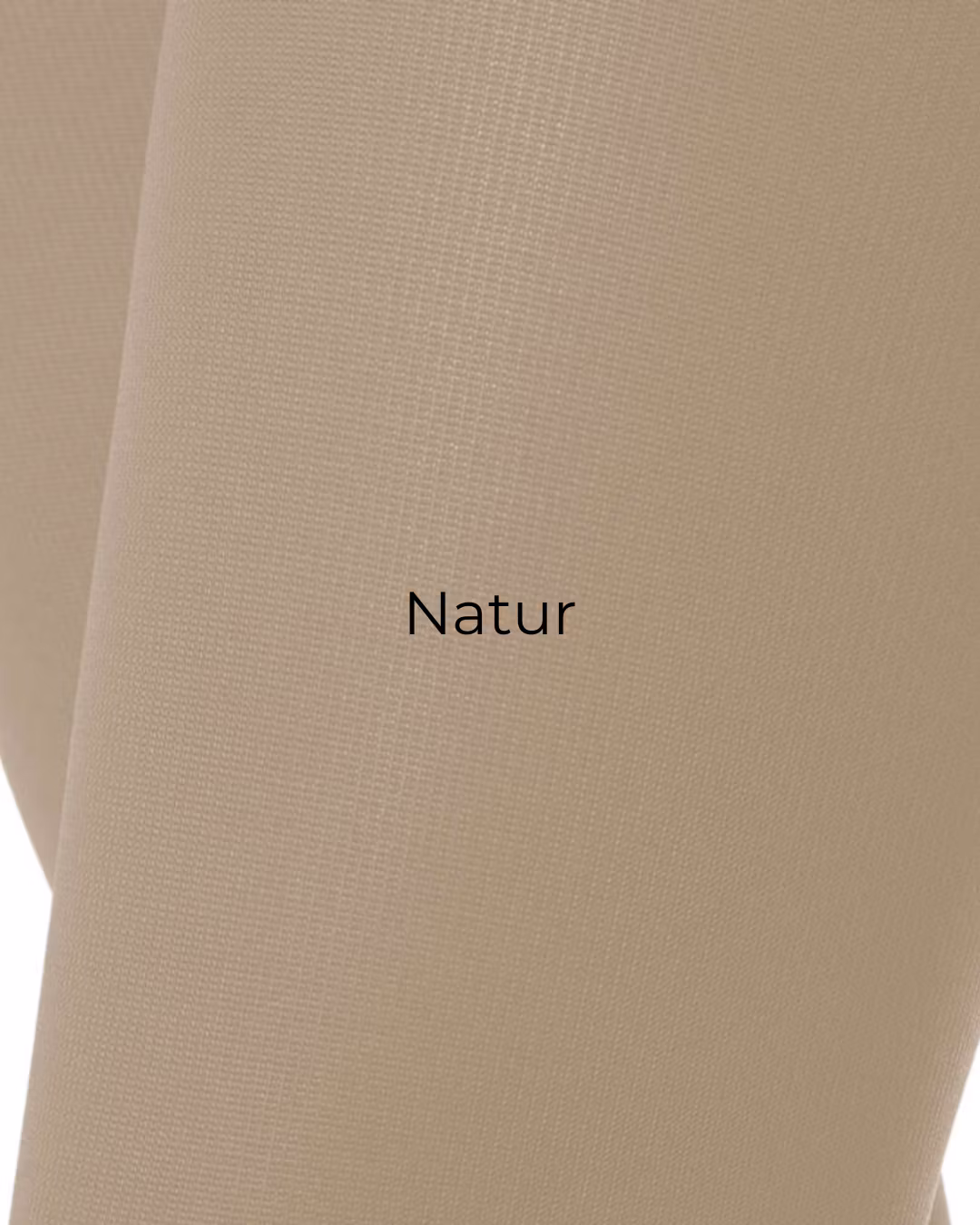 Solidea Anti-Trombo Kompression 15-18 mmHg