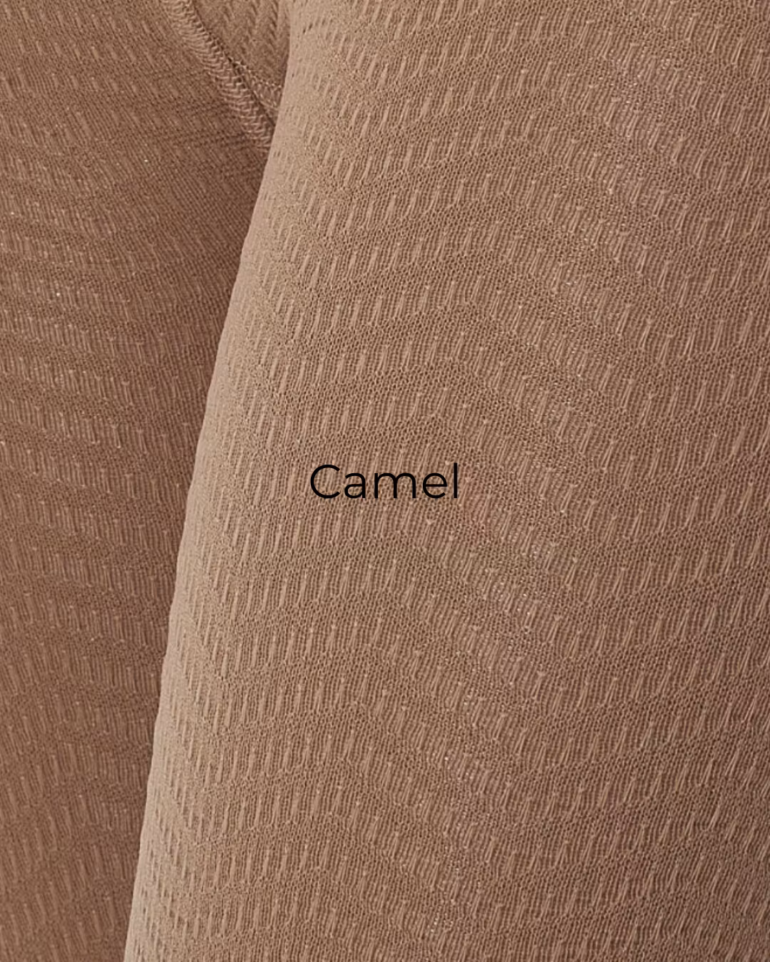 Solidea No-Embol Kompression 18-21 mmHg