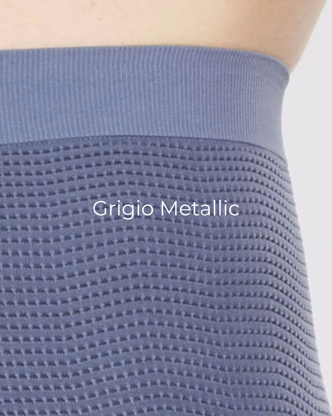 Solidea Panty Plus Leggings Herr