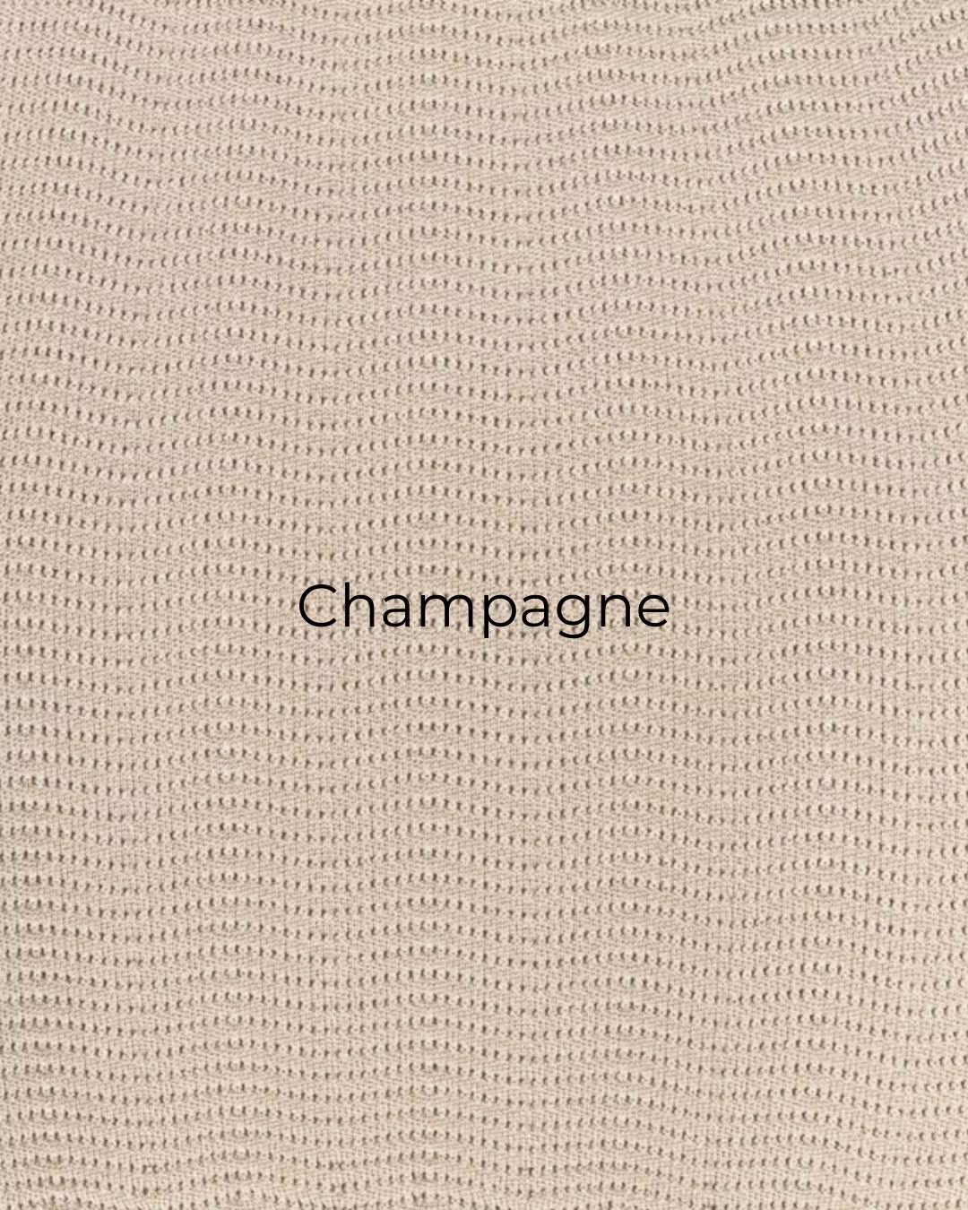 Solidea Silver Wave Skin BH