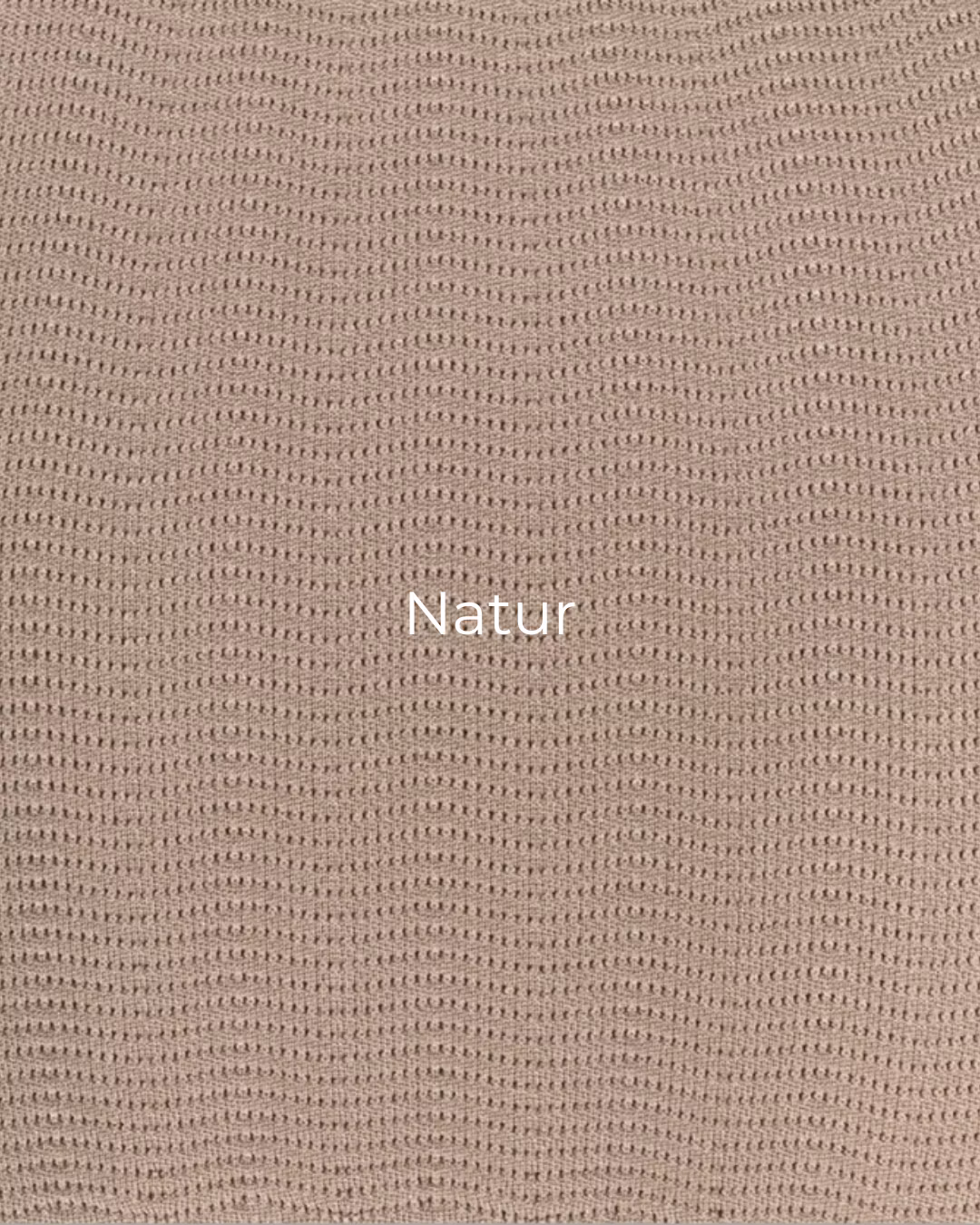 Solidea Silver Wave T-skin