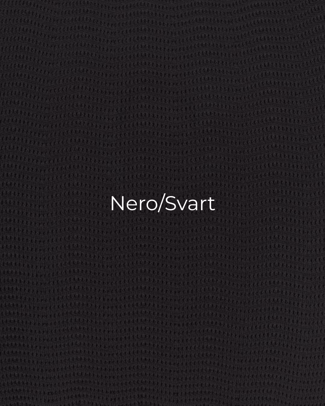 Solidea Silver Wave T-Skin Pro