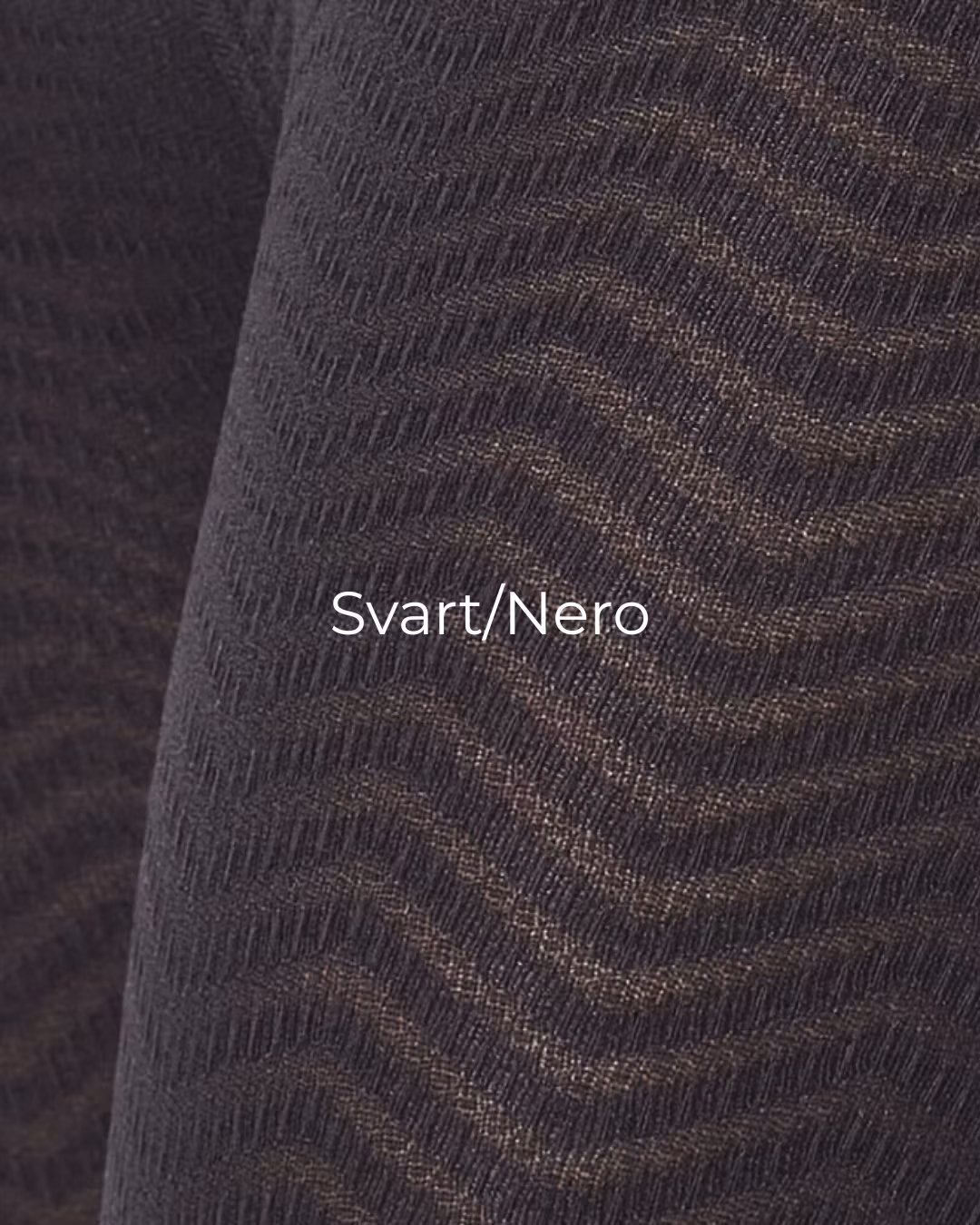 Solidea Micromassage Comfort