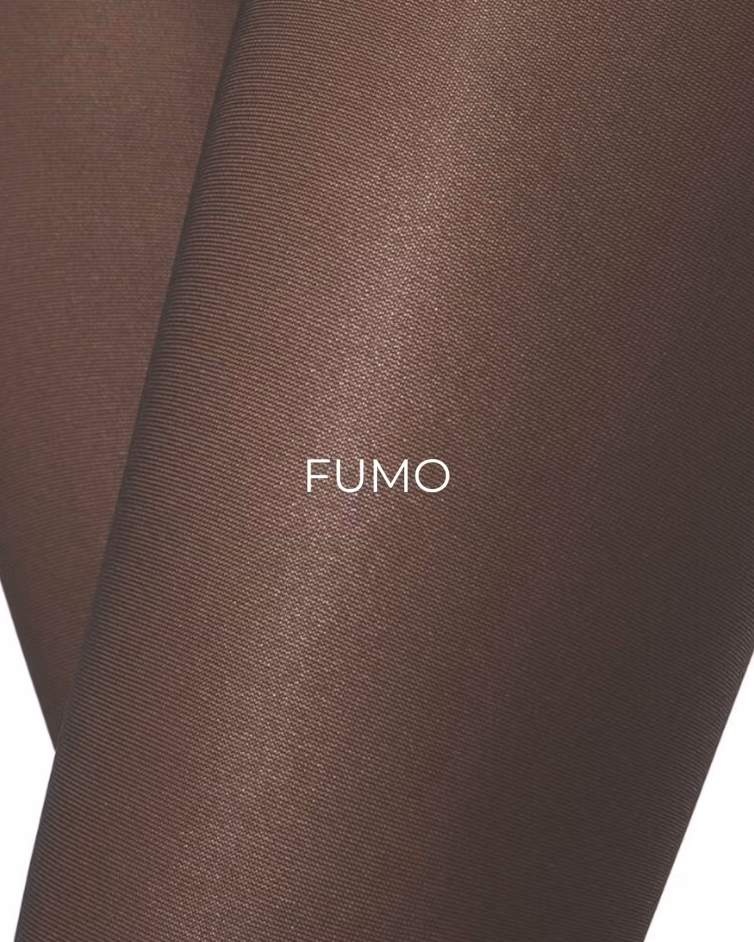 Marilyn Stay-ups 70 denier