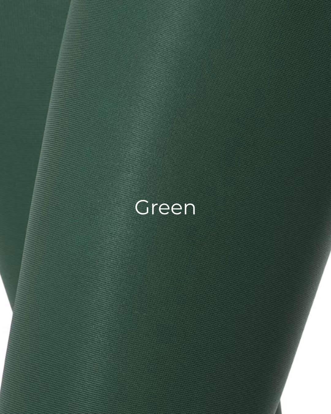 Solidea Marilyn Stay-ups 140 denier