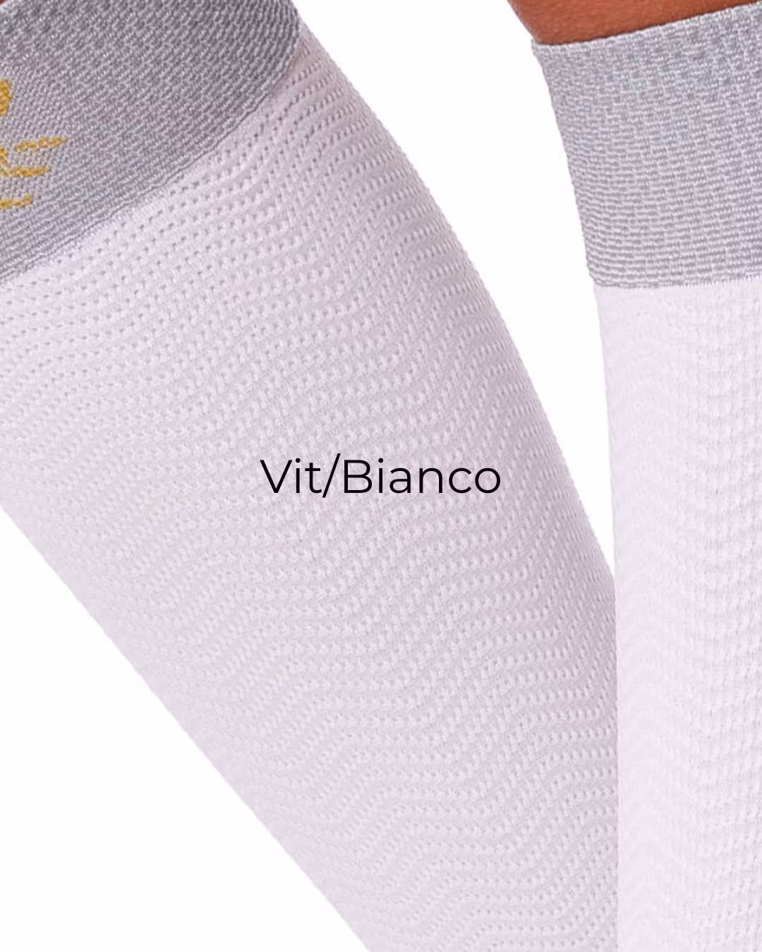 Solidea Vadstöd - Calf-Support