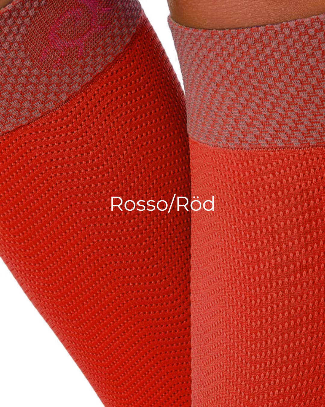 Solidea Vadstöd - Calf-Support