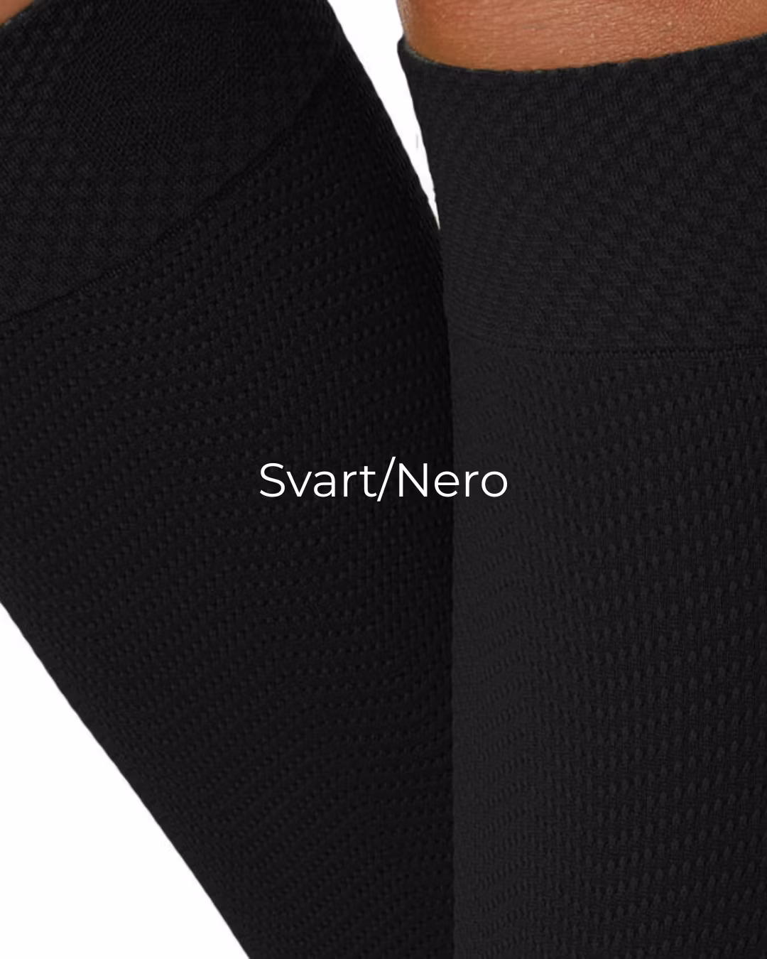 Solidea Active Power Kompressionsstrumpor