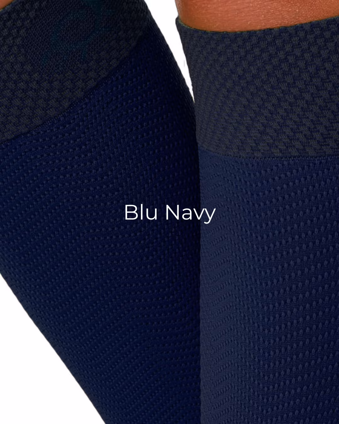 Solidea Active Power Kompressionsstrumpor