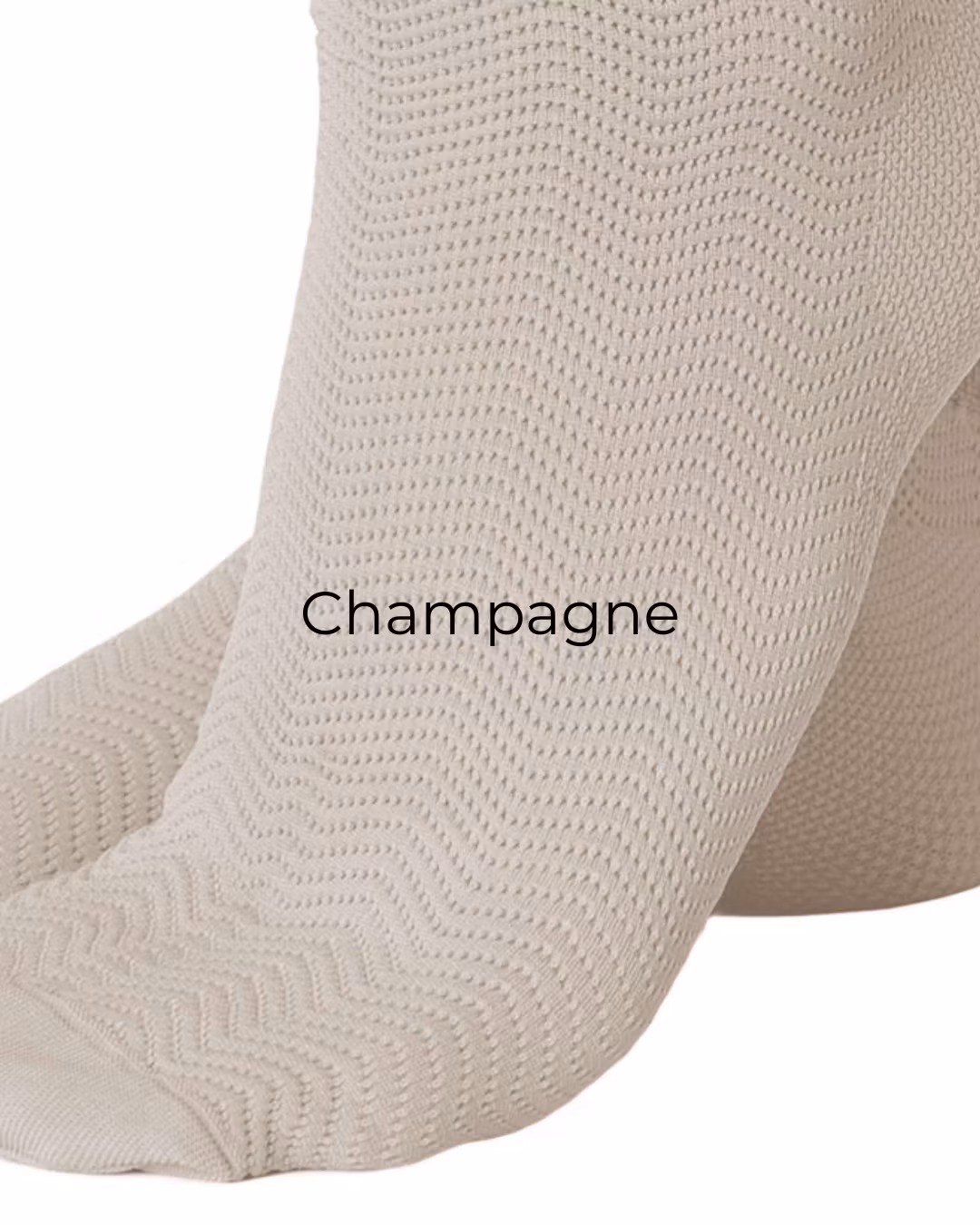 Solidea Active Power Kompressionsstrumpor