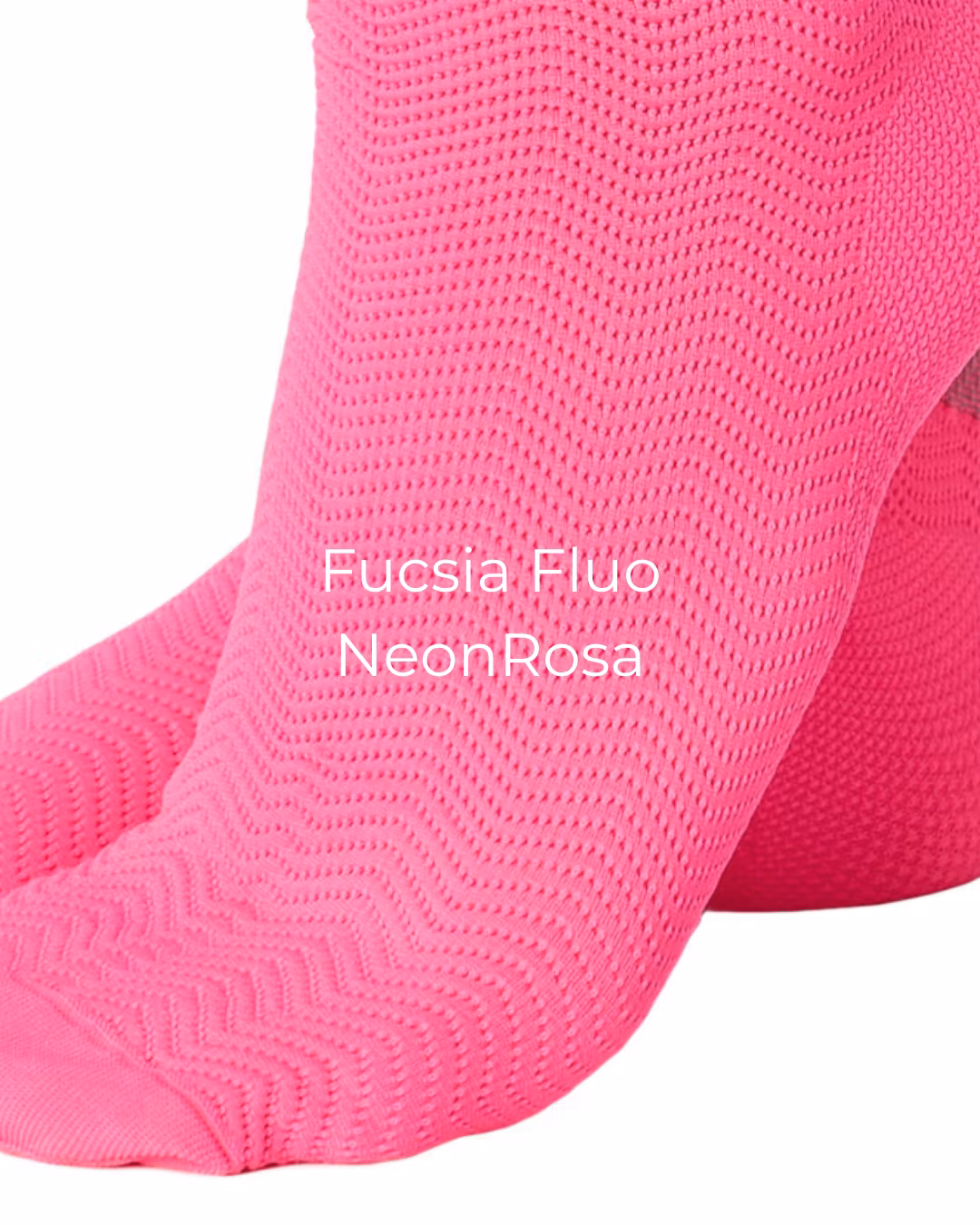 Solidea Active Power Kompressionsstrumpor