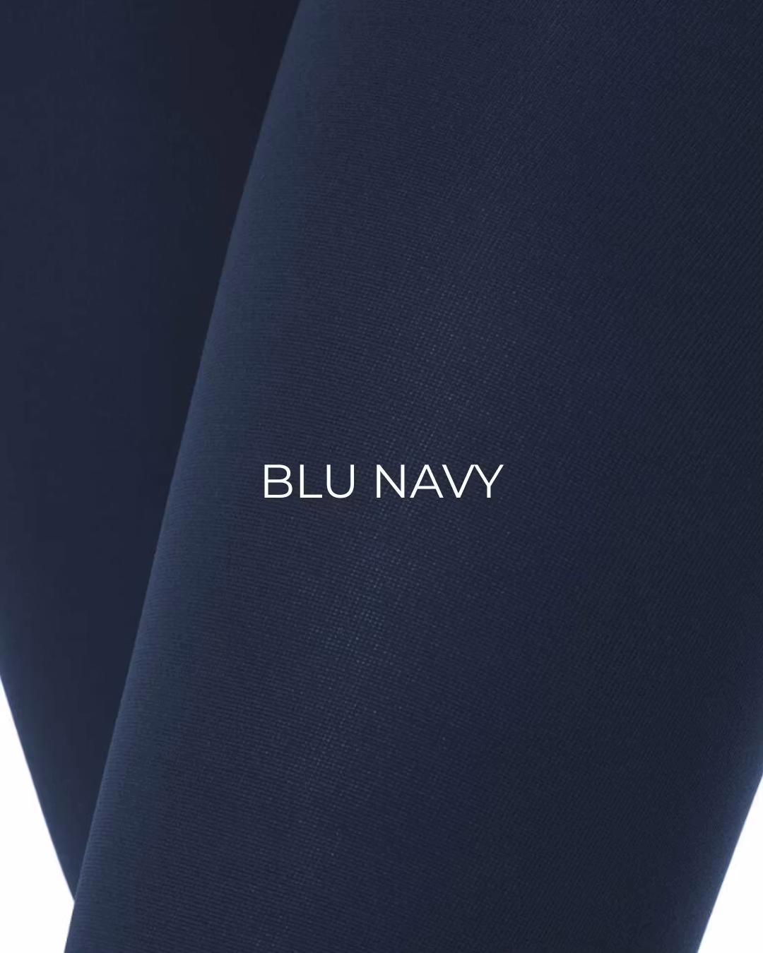 Leggings Maman i 70 denier af fløjlsblød mikrofiber.