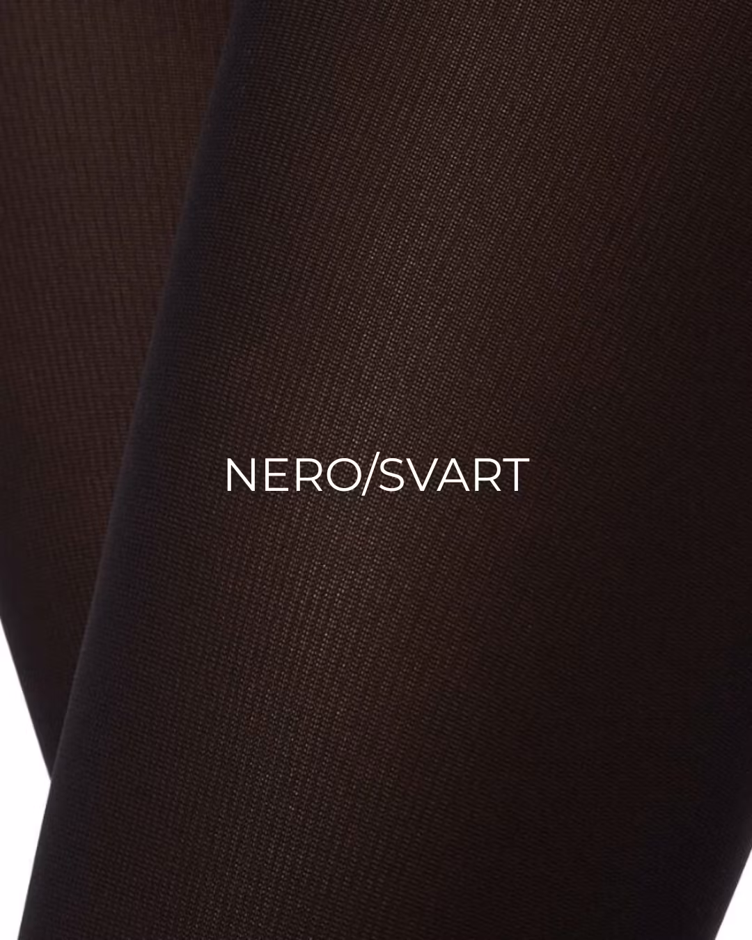 Leggings Maman i 70 denier af fløjlsblød mikrofiber.