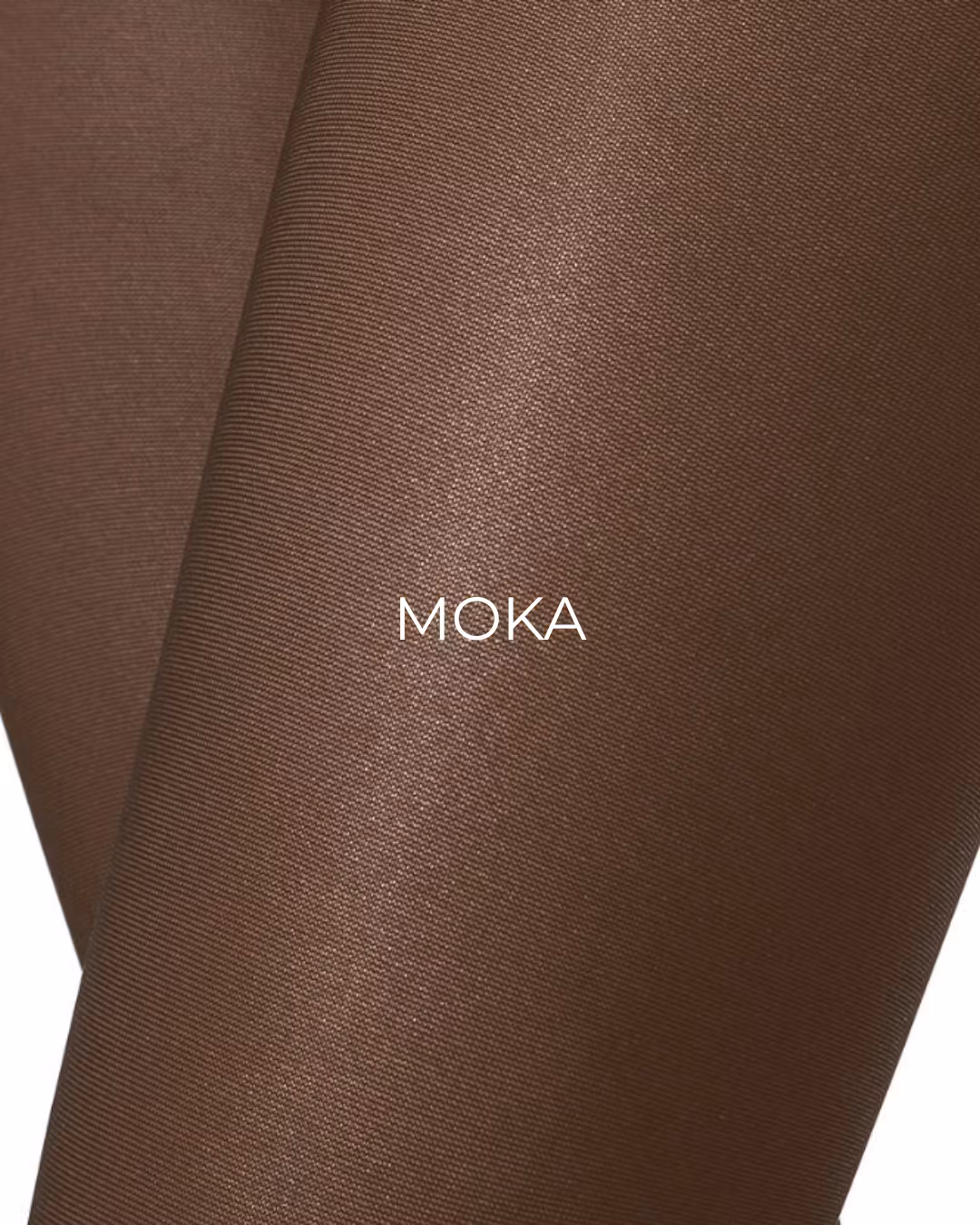 Solidea Strumpbyxa Magic Maman 70 Sheer