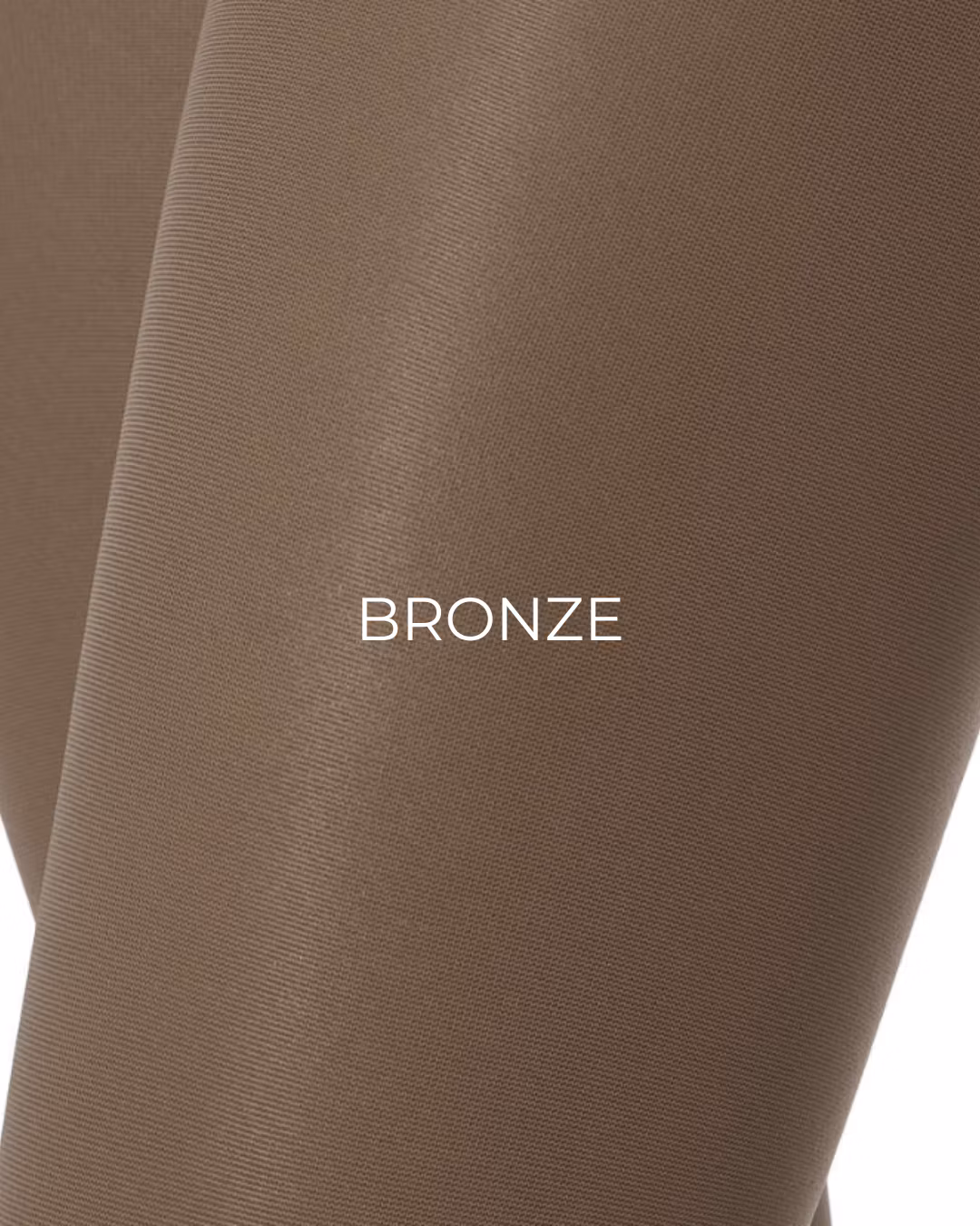 Solidea Strumpbyxa Wonder Model Maman 140 Sheer