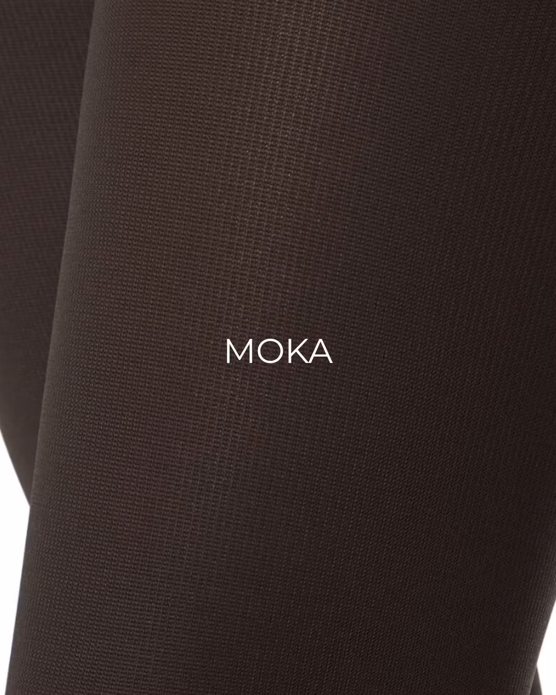 Solidea Strumpbyxa Wonder Model Maman 140 Opaque