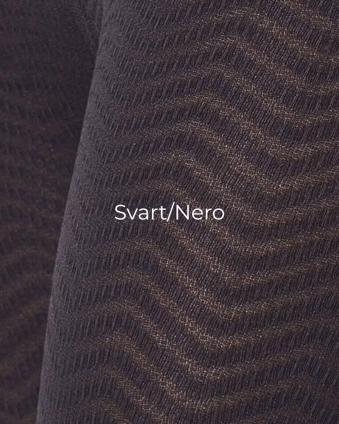 Solidea BodyLipo CCL1