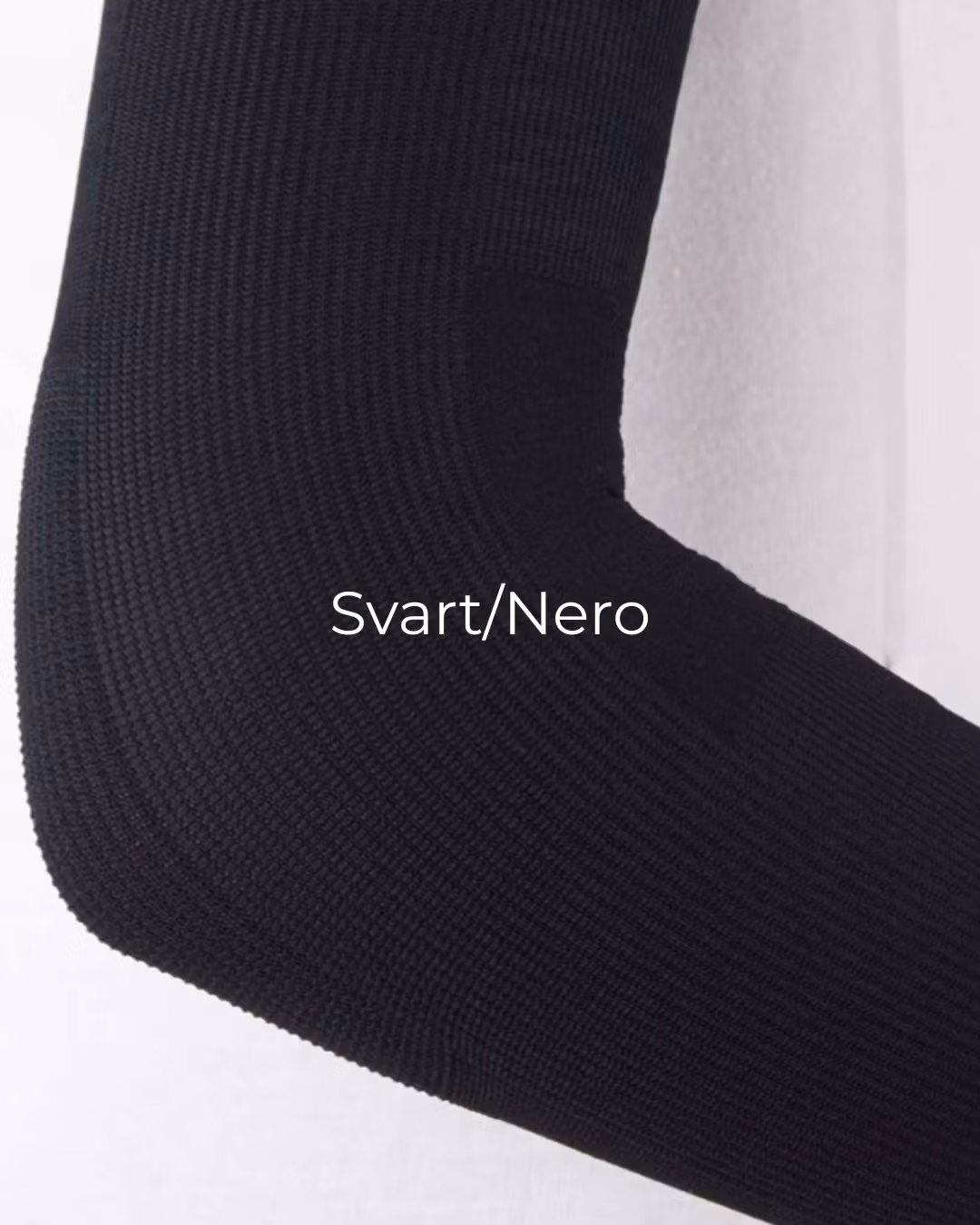 Solidea Medical Armband CCL2