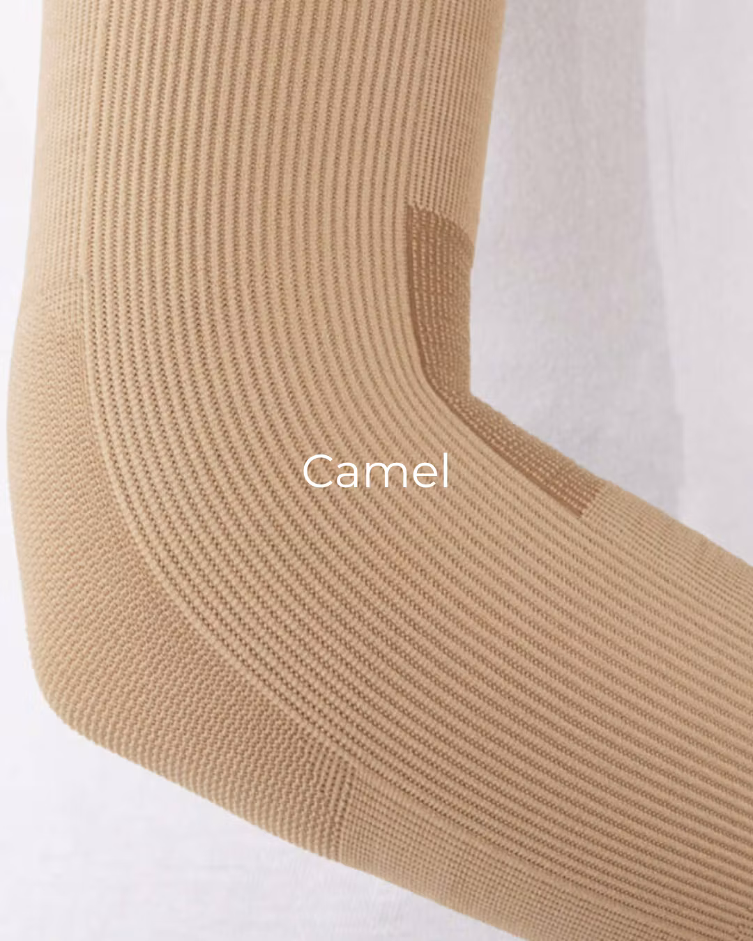 Solidea Arm Care CCL 2